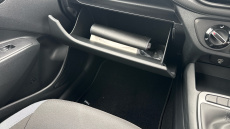 Hyundai i10 1.0 [63] Advance 5dr Auto [Nav] Petrol Hatchback